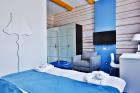 Standard Room, Double